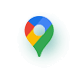 Николай Андреев на Google Maps